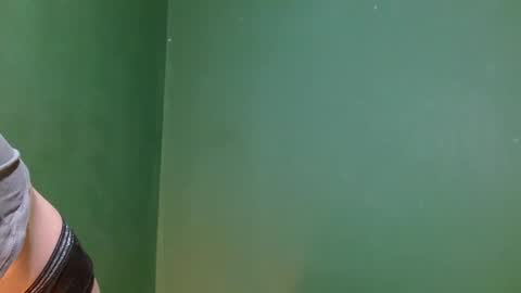 Roxie online show from 09-13-25, 02:33