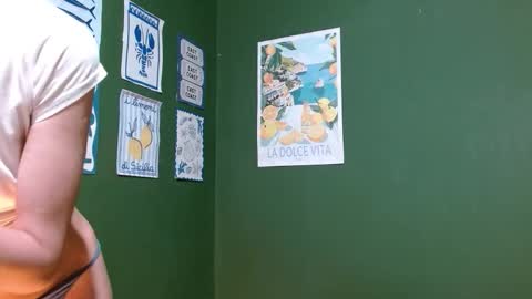 Roxie online show from 10-27-25, 07:40