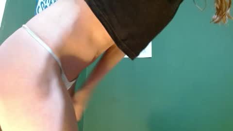 Roxie online show from 02-21-26, 01:50