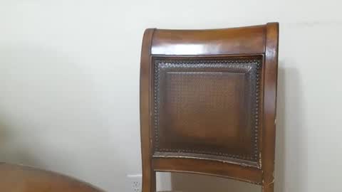 Snapshot of roxiejamesss chatting on 12-13-25, 08:47 roxiejamesss online show from 12-13-25, 08:47