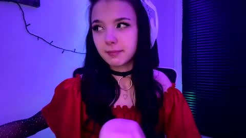 Hana online show from 02-27-26, 04:07