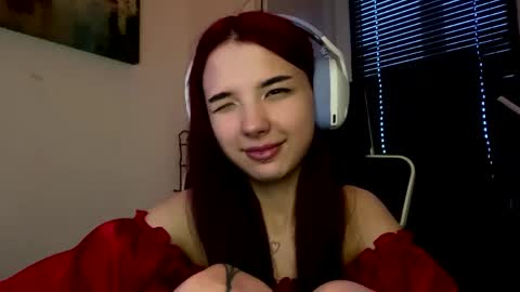 Hana online show from 04-16-26, 03:35