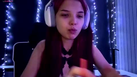 Hana online show from 06-23-26, 03:54