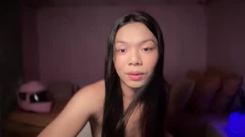 Roxy online show from 02-11-26, 08:52