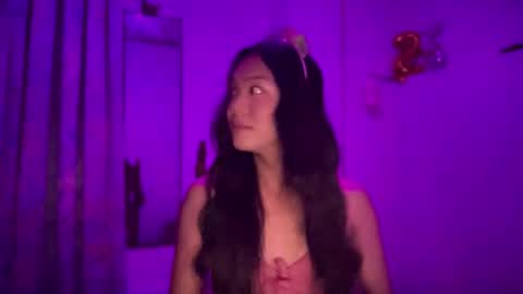 Roxy online show from 02-22-26, 01:42