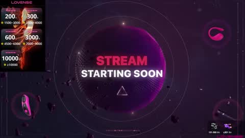 roxie online show from 01-17-25, 05:32