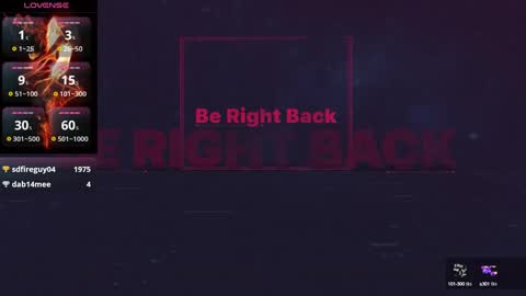 roxie online show from 01-27-25, 06:09