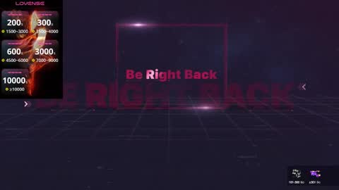 roxie online show from 02-23-25, 09:05