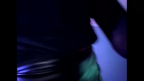 roxikross online show from 01-10-26, 04:20