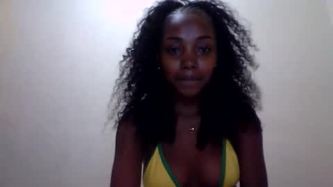 Roxilita online show from 06-09-26, 01:39