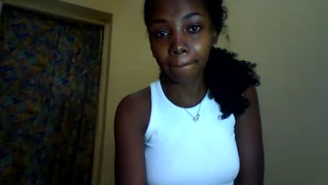 Roxilita online show from 06-16-26, 09:34