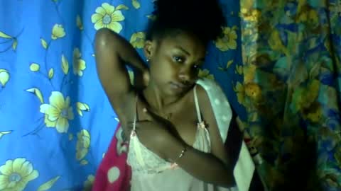 Roxilita online show from 07-01-26, 11:48