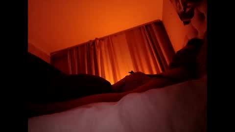 ROXOLANAA SEXY online show from 12-29-24, 05:31