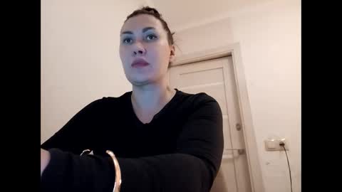 ROXOLANAA SEXY online show from 12-30-24, 08:04