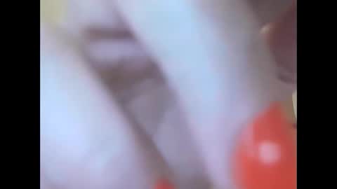 ROXOLANAA SEXY online show from 01-01-25, 10:24