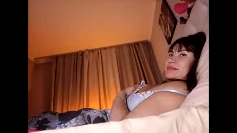 ROXOLANAA SEXY online show from 01-06-25, 07:56