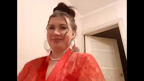 ROXOLANAA SEXY online show from 12-15-25, 07:51