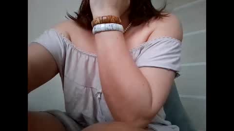 ROXOLANAA SEXY online show from 03-21-26, 03:44