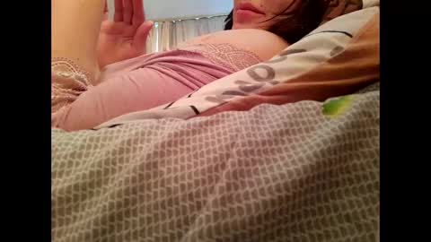 ROXOLANAA SEXY online show from 03-26-26, 11:16