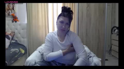 ROXOLANAA SEXY online show from 04-20-26, 02:42