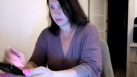ROXOLANAA SEXY online show from 06-29-26, 10:21
