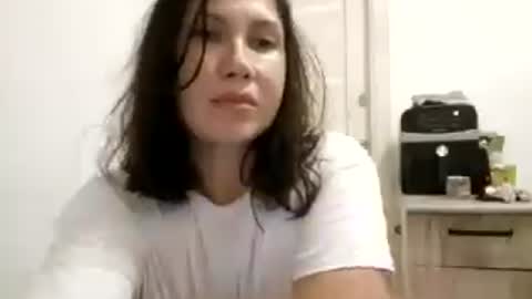 ROXOLANAA SEXY online show from 07-03-26, 09:21