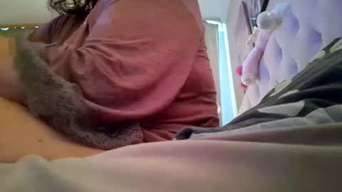 ROXOLANAA SEXY online show from 07-04-26, 09:48