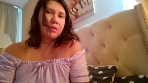 ROXOLANAA SEXY online show from 07-09-26, 12:09