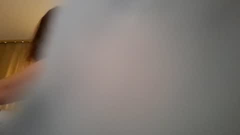 ROXOLANAA SEXY online show from 07-19-26, 03:38