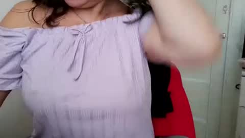 ROXOLANAA SEXY online show from 07-23-26, 04:10