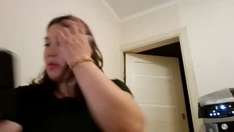 ROXOLANAA SEXY online show from 07-24-26, 07:12