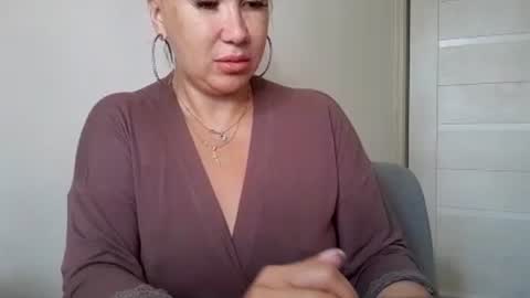 ROXOLANAA SEXY online show from 07-28-26, 11:17