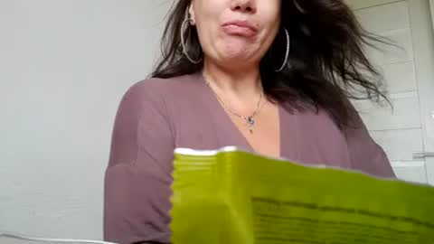 ROXOLANAA SEXY online show from 07-28-26, 12:48