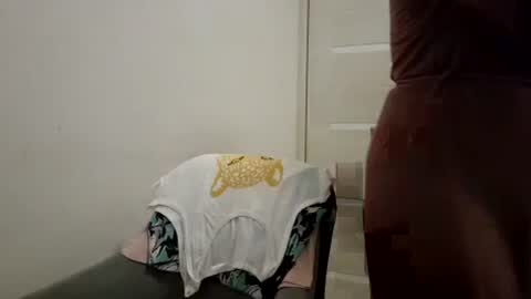 ROXOLANAA SEXY online show from 07-31-26, 07:24