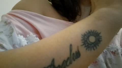 ROXOLANAA SEXY online show from 08-02-26, 01:15