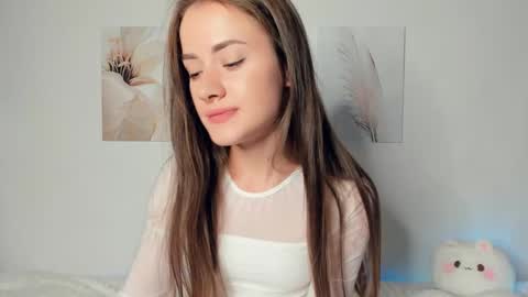 Snapshot of roxstart chatting on 11-13-25, 05:56 Roxy online show from 11-13-25, 05:56