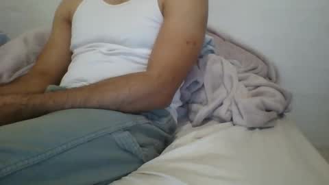 roxthar999 online show from 10-01-25, 01:06