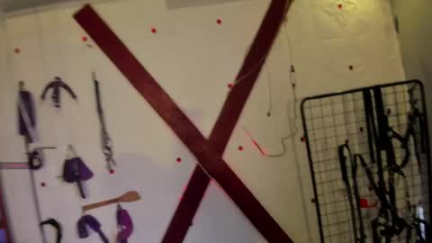 roxxan_sanchez online show from 03-26-26, 08:03