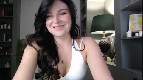 roxxiejet online show from 12-01-25, 09:14