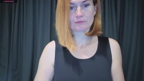 Tatyana online show from 05-15-26, 08:21