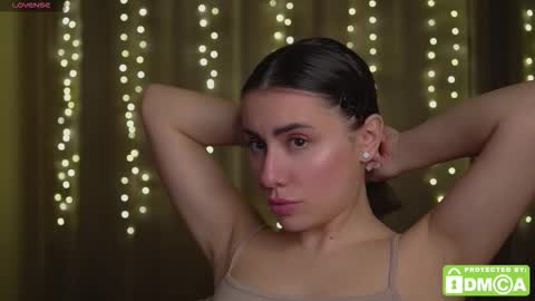 roxxxete online show from 11-10-25, 07:02