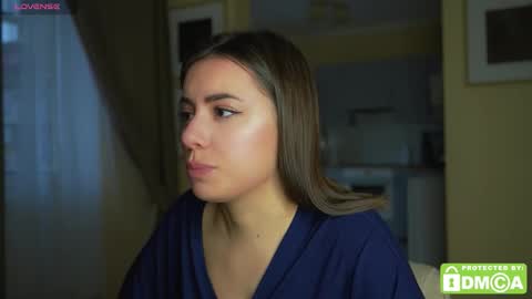 roxxxete online show from 11-13-25, 06:23