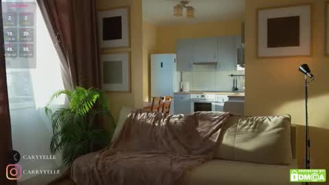 roxxxete online show from 11-16-25, 06:52