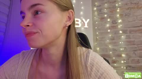 Roxieex ABBY online show from 02-21-26, 09:05