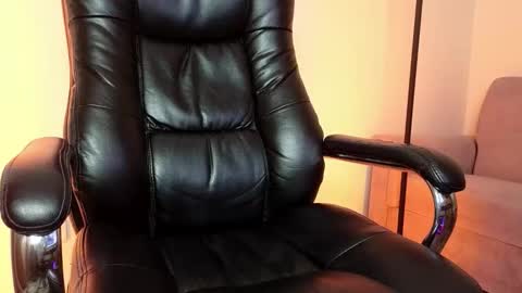 Roxy Joy online show from 03-23-26, 02:54