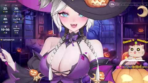 roxxy online show from 10-23-25, 03:11