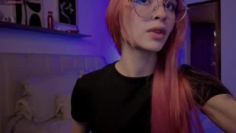 Roxxy online show from 12-16-25, 10:37