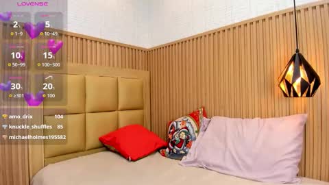 roxxybloom online show from 12-03-25, 12:51