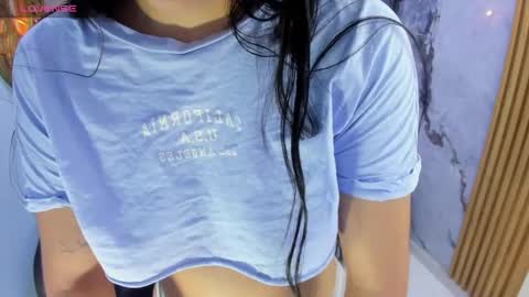 roxxybloom online show from 12-16-25, 12:32