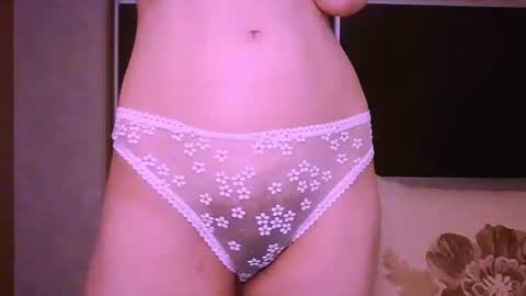 Roxxy Wharton online show from 07-02-26, 11:05